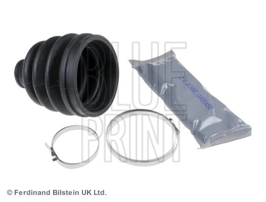Bellow Kit, drive shaft